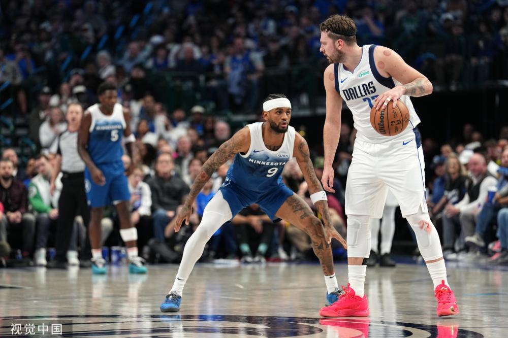 无疑是统治 无疑是统治