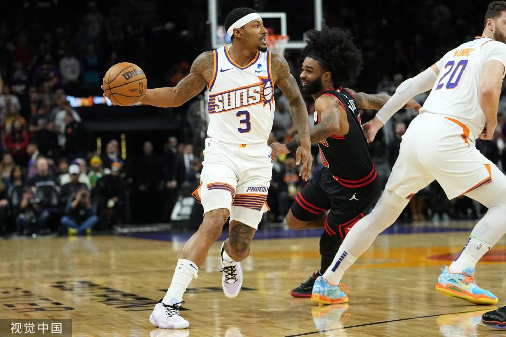 滩足球俱乐 滩足球俱乐