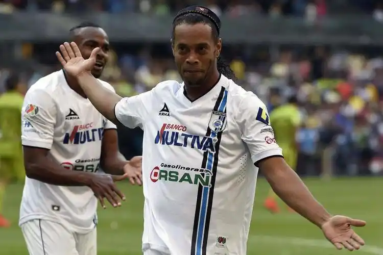 力度与角度 力度与角度