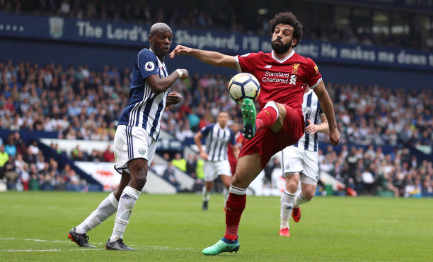 平衡的一种 平衡的一种