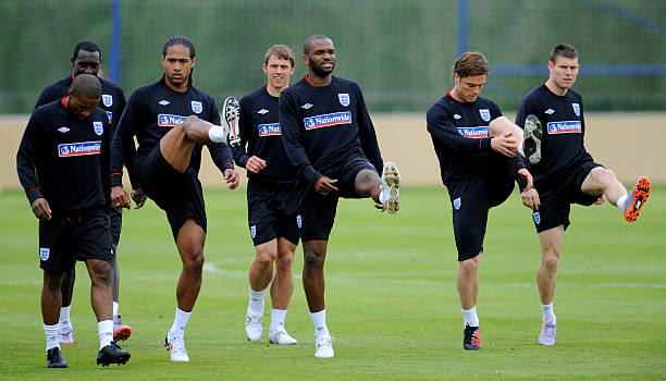 财务问题 财务问题